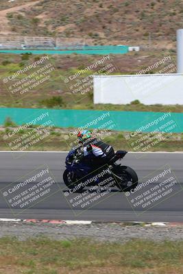 media/Apr-20-2024-Fastrack Riders (Sat) [[9a69092fae]]/Level 1/1140am (Turn 1)/